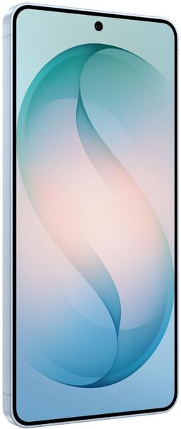 Refurbished Galaxy S26+ - Reebelo Ireland