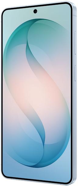 Refurbished Galaxy S26+ - Reebelo Ireland