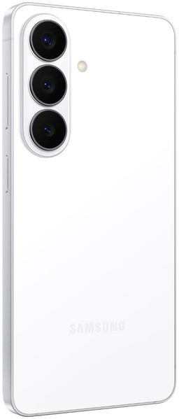 Refurbished Galaxy S26+ - Reebelo Ireland