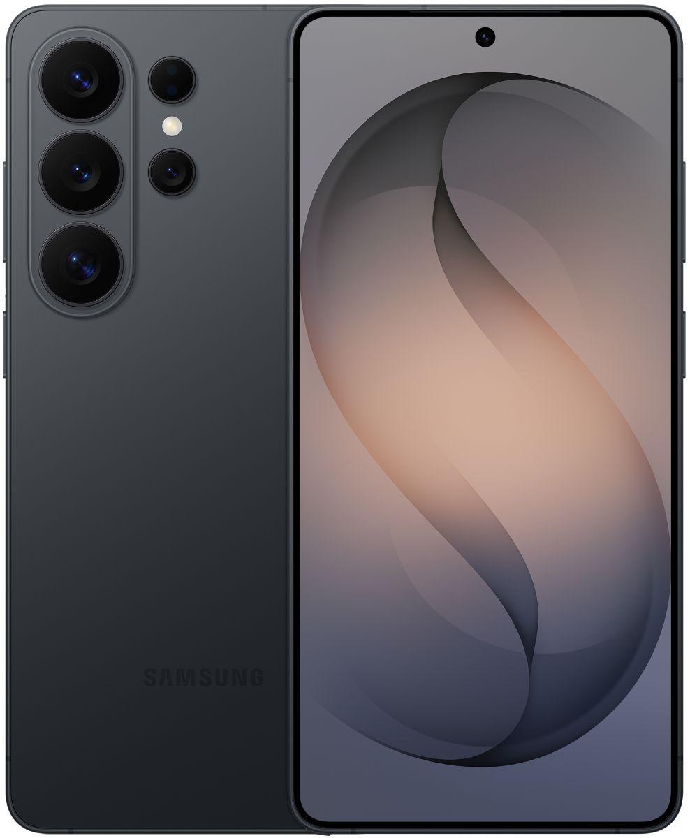 Refurbished Galaxy S26 Ultra - Reebelo Ireland