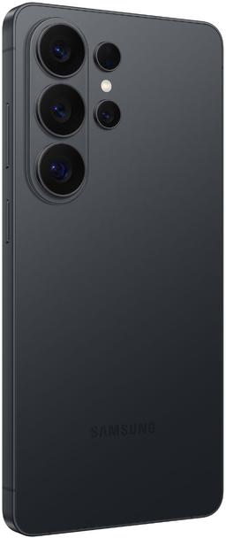 Refurbished Galaxy S26 Ultra - Reebelo Ireland