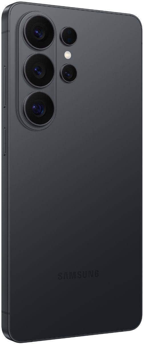 Refurbished Galaxy S26 Ultra - Reebelo Ireland