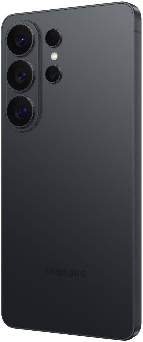 Refurbished Galaxy S26 Ultra - Reebelo Ireland