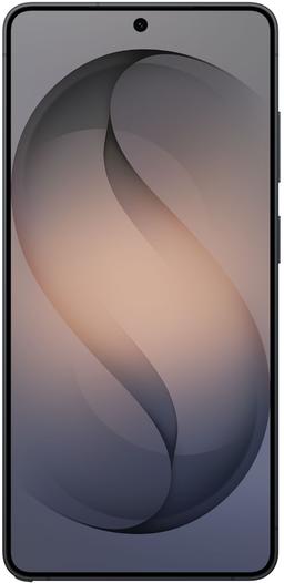 Refurbished Galaxy S26 Ultra - Reebelo Ireland