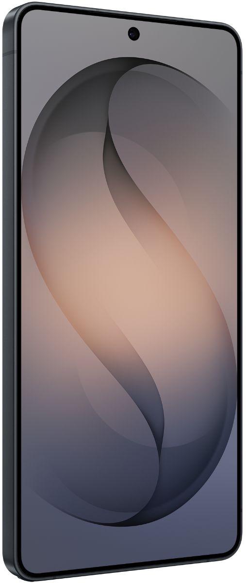 Refurbished Galaxy S26 Ultra - Reebelo Ireland