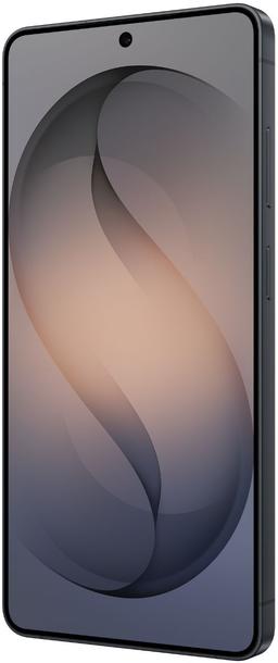 Refurbished Galaxy S26 Ultra - Reebelo Ireland
