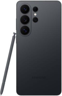 Refurbished Galaxy S26 Ultra - Reebelo Ireland