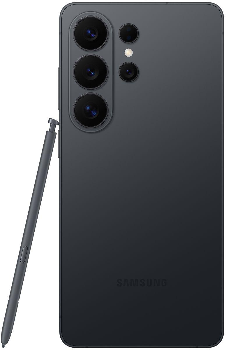 Refurbished Galaxy S26 Ultra - Reebelo Ireland