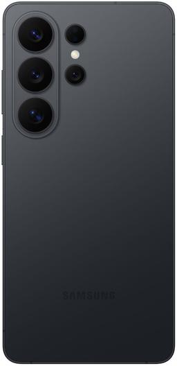 Refurbished Galaxy S26 Ultra - Reebelo Ireland