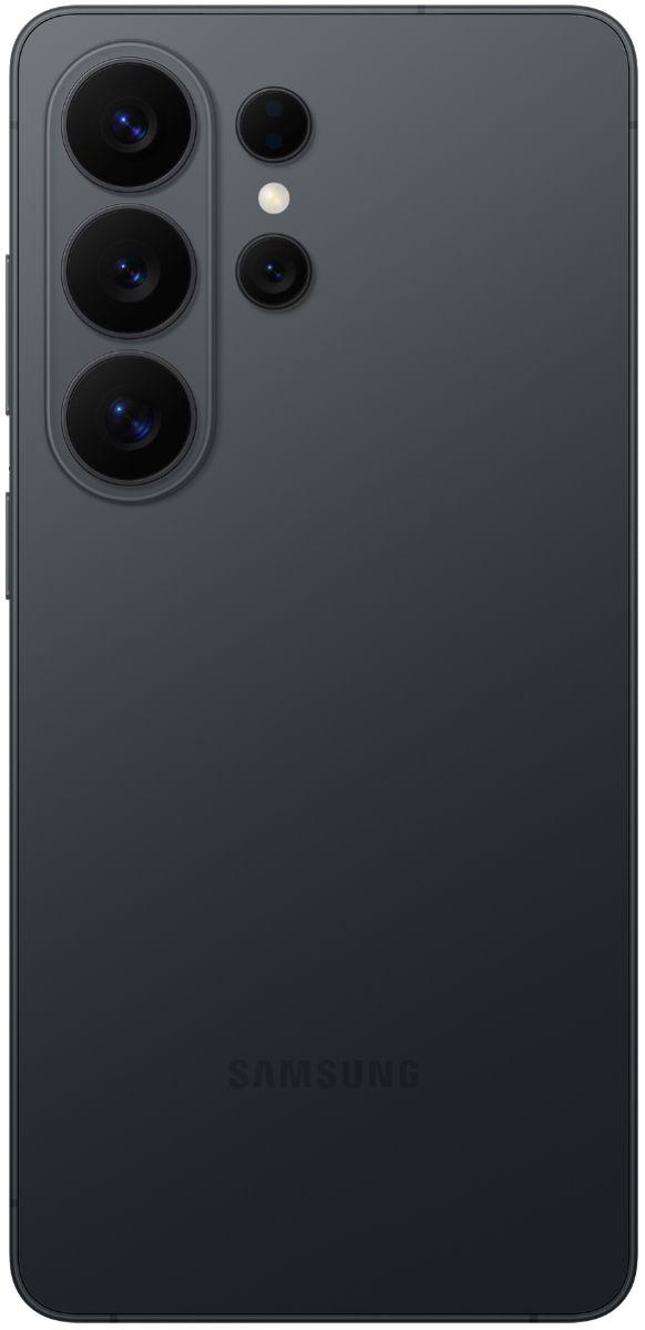 Refurbished Galaxy S26 Ultra - Reebelo Ireland