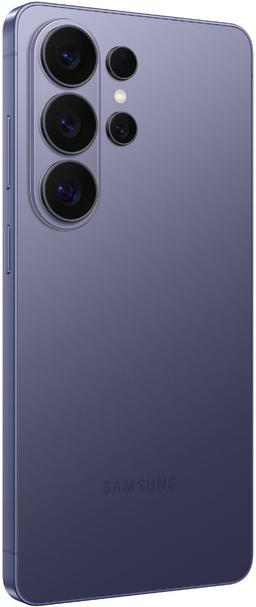 Refurbished Galaxy S26 Ultra - Reebelo Ireland
