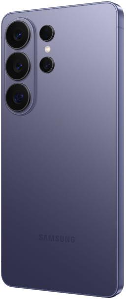 Refurbished Galaxy S26 Ultra - Reebelo Ireland
