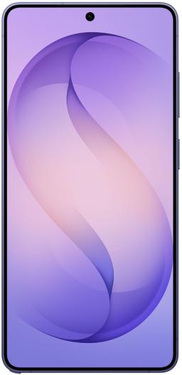 Refurbished Galaxy S26 Ultra - Reebelo Ireland