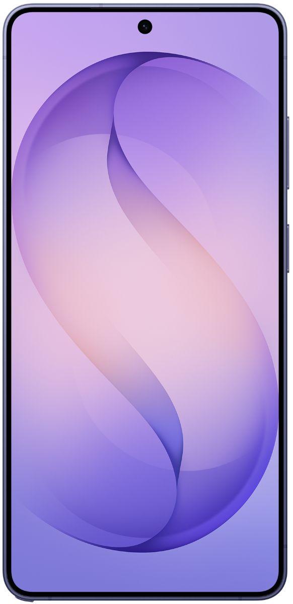 Refurbished Galaxy S26 Ultra - Reebelo Ireland