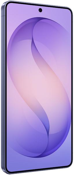Refurbished Galaxy S26 Ultra - Reebelo Ireland