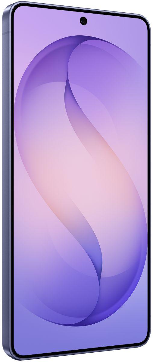 Refurbished Galaxy S26 Ultra - Reebelo Ireland