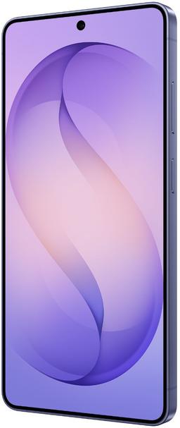 Refurbished Galaxy S26 Ultra - Reebelo Ireland