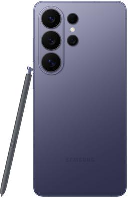 Refurbished Galaxy S26 Ultra - Reebelo Ireland