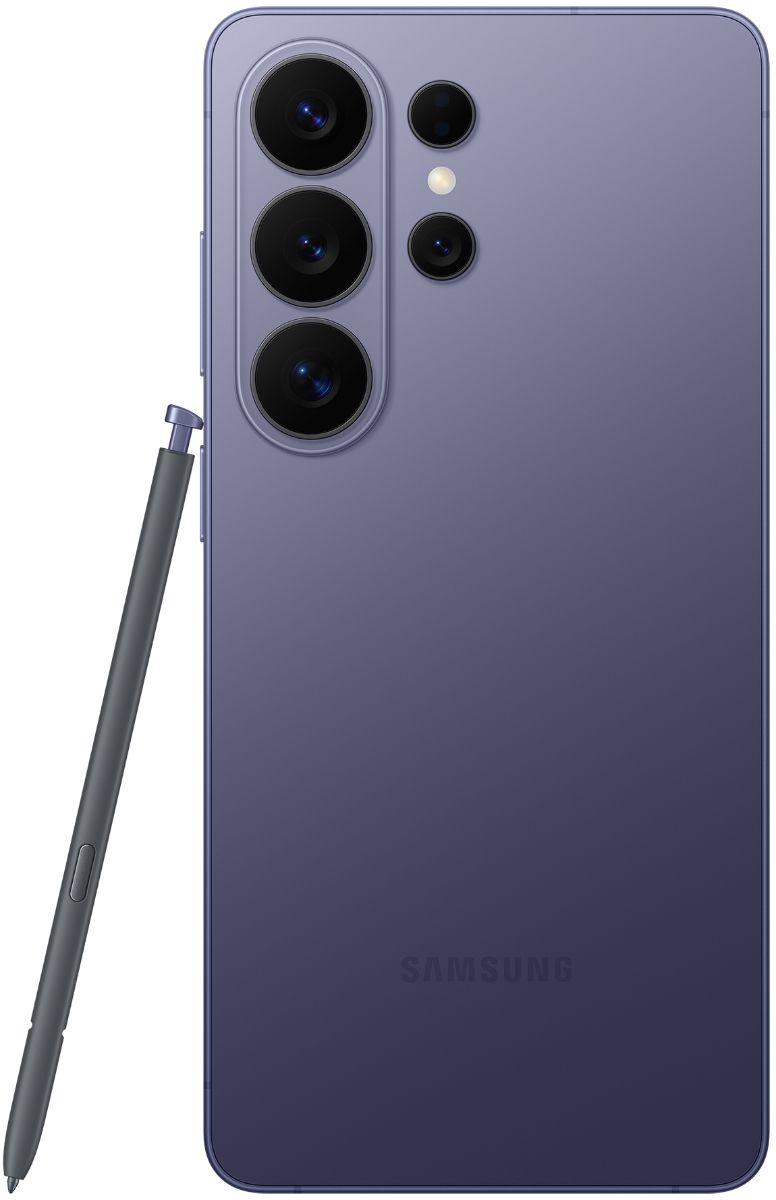 Refurbished Galaxy S26 Ultra - Reebelo Ireland