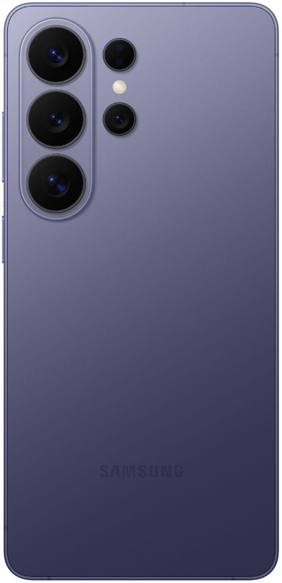 Refurbished Galaxy S26 Ultra - Reebelo Ireland