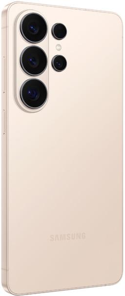 Refurbished Galaxy S26 Ultra - Reebelo Ireland