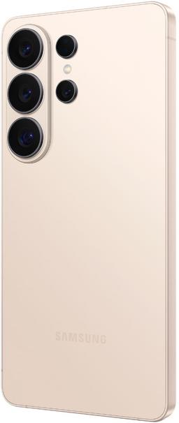 Refurbished Galaxy S26 Ultra - Reebelo Ireland