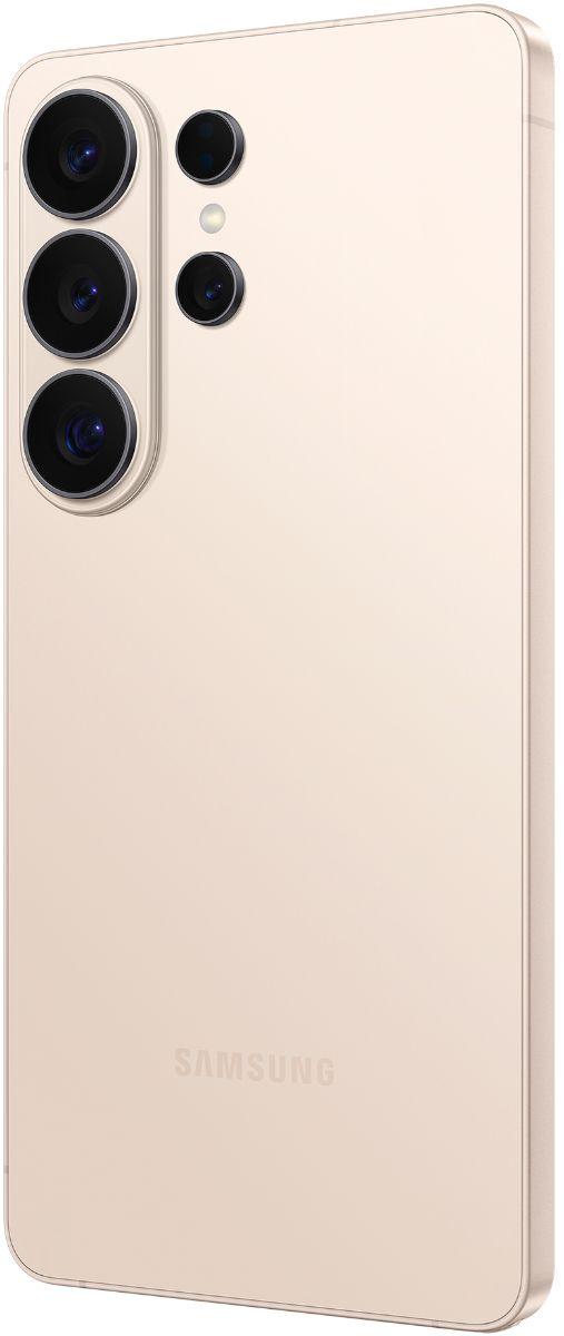 Refurbished Galaxy S26 Ultra - Reebelo Ireland