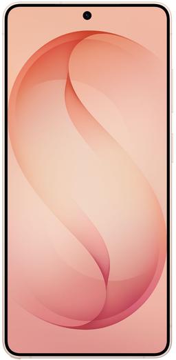 Refurbished Galaxy S26 Ultra - Reebelo Ireland