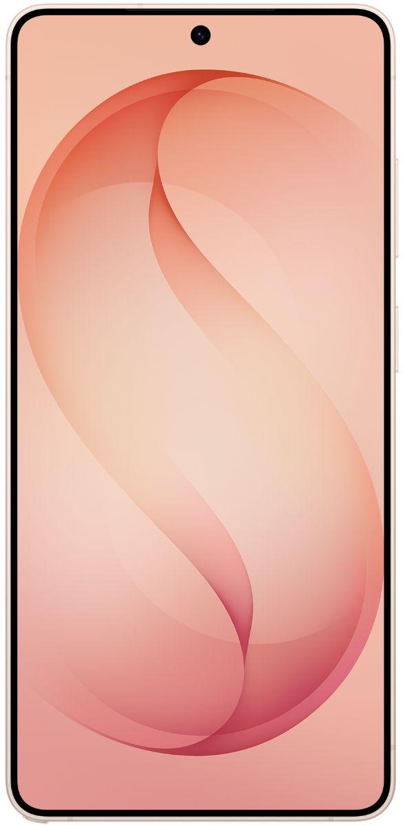 Refurbished Galaxy S26 Ultra - Reebelo Ireland