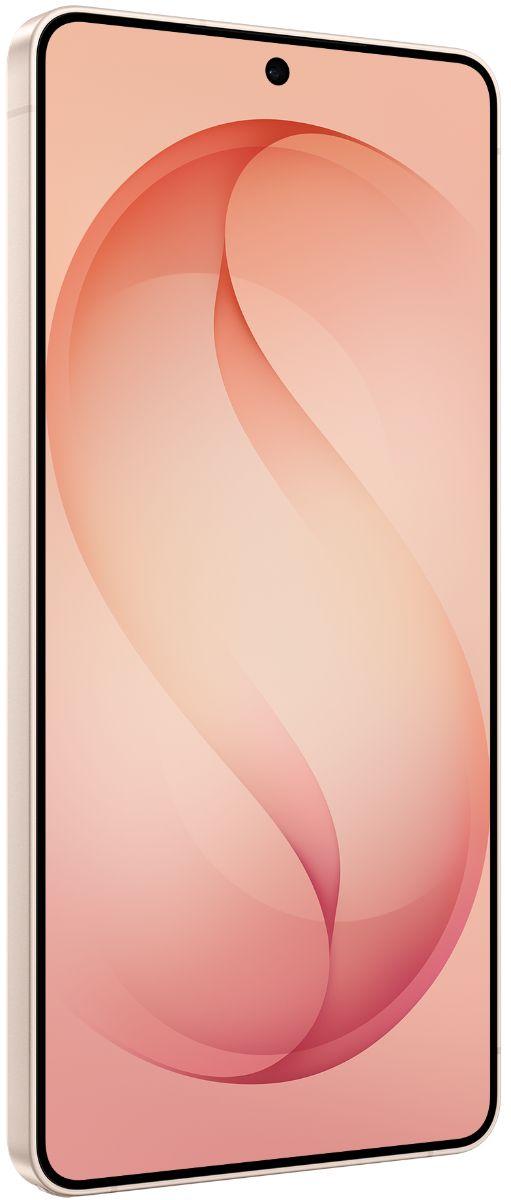 Refurbished Galaxy S26 Ultra - Reebelo Ireland