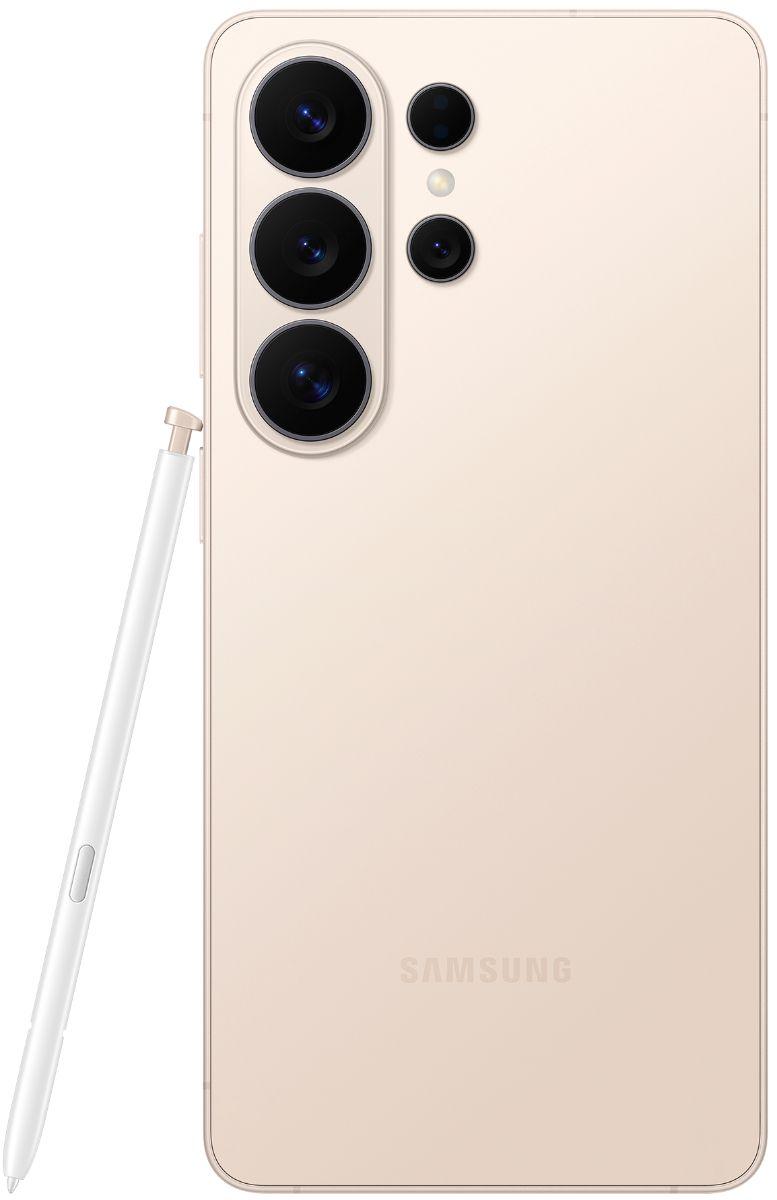 Refurbished Galaxy S26 Ultra - Reebelo Ireland