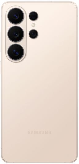 Refurbished Galaxy S26 Ultra - Reebelo Ireland