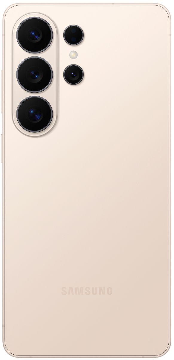 Refurbished Galaxy S26 Ultra - Reebelo Ireland