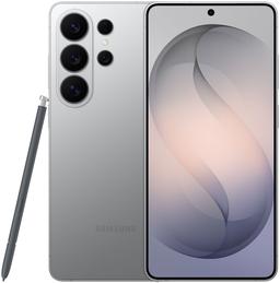 Refurbished Galaxy S26 Ultra - Reebelo Ireland