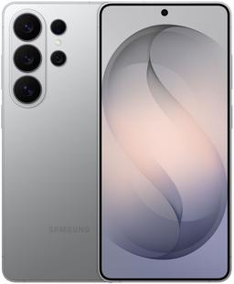 Refurbished Galaxy S26 Ultra - Reebelo Ireland
