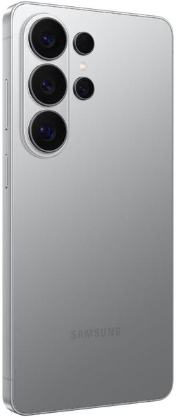 Refurbished Galaxy S26 Ultra - Reebelo Ireland