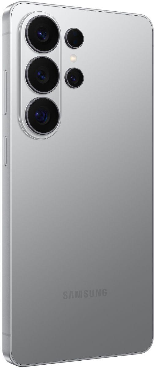 Refurbished Galaxy S26 Ultra - Reebelo Ireland