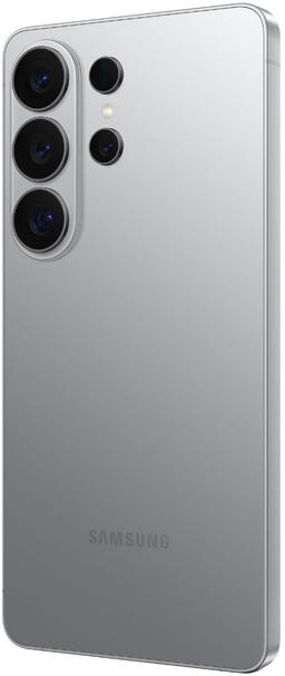 Refurbished Galaxy S26 Ultra - Reebelo Ireland