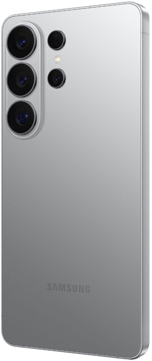 Refurbished Galaxy S26 Ultra - Reebelo Ireland