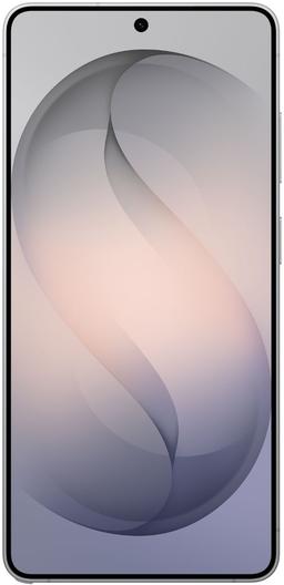 Refurbished Galaxy S26 Ultra - Reebelo Ireland