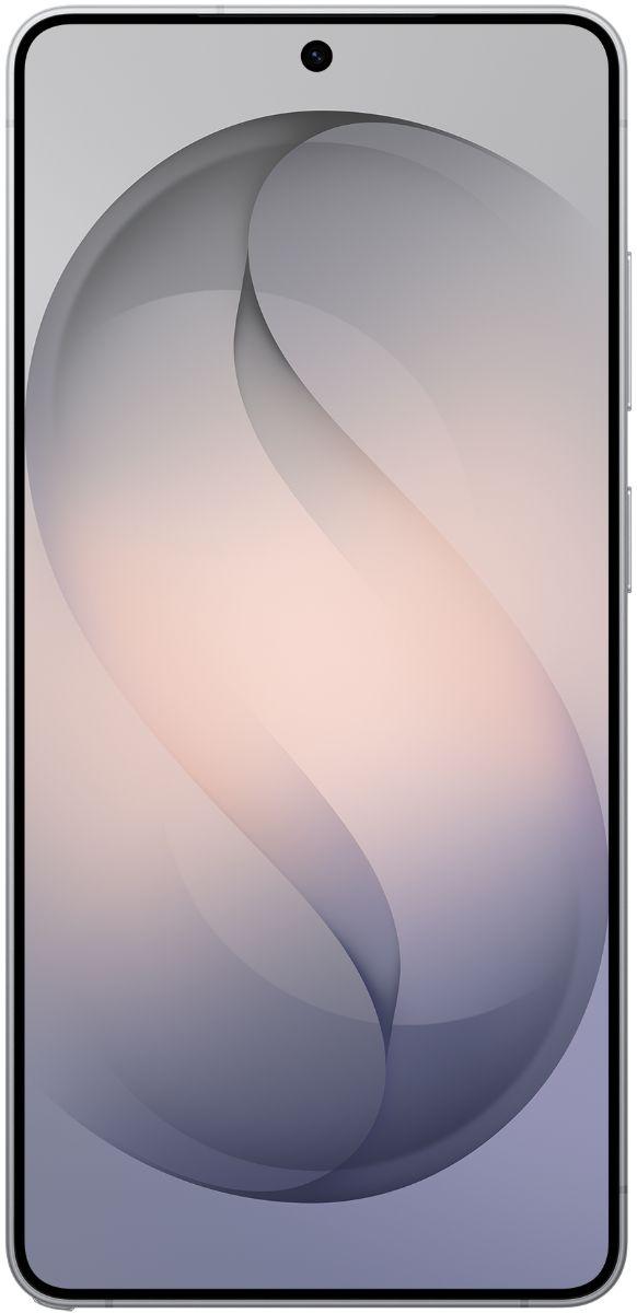 Refurbished Galaxy S26 Ultra - Reebelo Ireland