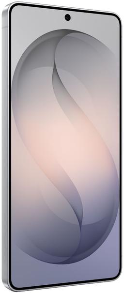 Refurbished Galaxy S26 Ultra - Reebelo Ireland