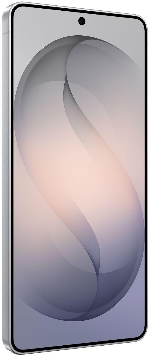 Refurbished Galaxy S26 Ultra - Reebelo Ireland