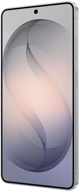 Refurbished Galaxy S26 Ultra - Reebelo Ireland