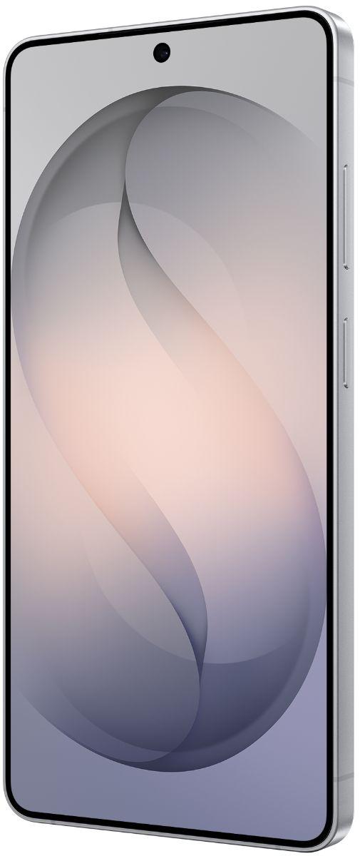Refurbished Galaxy S26 Ultra - Reebelo Ireland