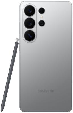Refurbished Galaxy S26 Ultra - Reebelo Ireland