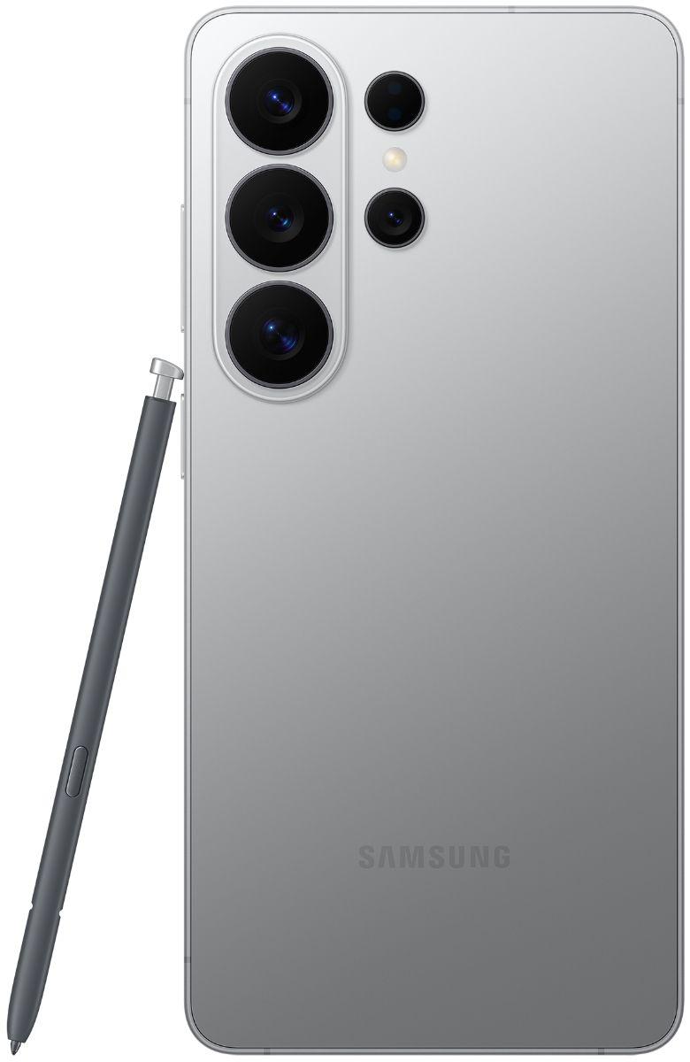 Refurbished Galaxy S26 Ultra - Reebelo Ireland