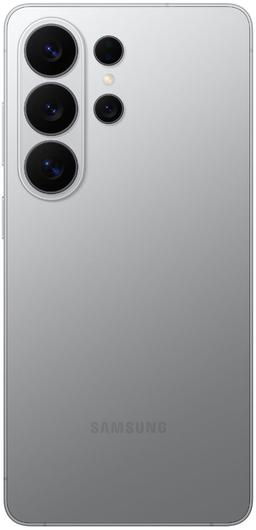 Refurbished Galaxy S26 Ultra - Reebelo Ireland