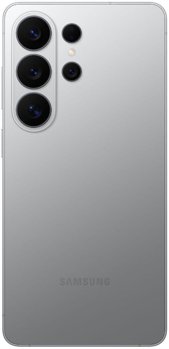 Refurbished Galaxy S26 Ultra - Reebelo Ireland