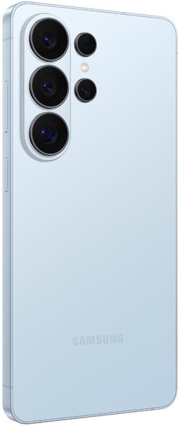 Refurbished Galaxy S26 Ultra - Reebelo Ireland